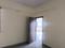 Sathvik Nandanam Bedroom One 2