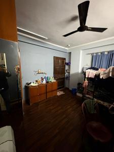 Image of 1450 Sq.ft 3 BHK Apartment / Flat for sale in Gangotri Enclave , Alaknanda, New Delhi for Rs. 36000000