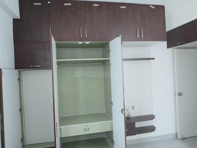 Bedroom Image of 750 Sq.ft 2 BHK Apartment / Flat for sale in Signature Global Solera, Sector 107 Gurgaon for Rs. 7500000