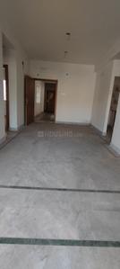Hall Image of 1224 Sq.ft 3 BHK Apartment / Flat for sale in Haltu Kolkata for Rs. 7500000