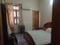 PUDA Sri Guru Ram Dass Urban Estate Bedroom 1