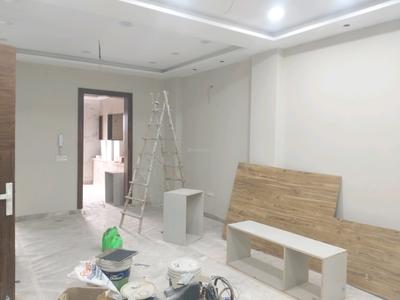 Living Room Image of 1440 Sq.ft 3 BHK Builder Floor for sale in GTB Nagar New Delhi for Rs. 23000000