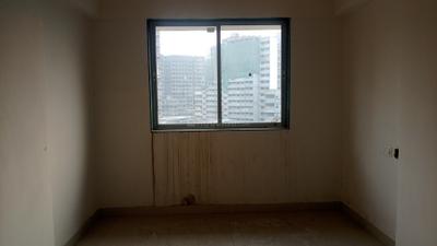 Bedroom Image of 650 Sq.ft 2 BHK Apartment / Flat for sale in Parsn Nehru Nagar Panchratna CHSL Bldg No 5, Kurla East Mumbai for Rs. 14500000