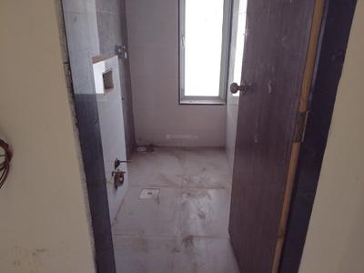 Image of 1150 Sq.ft 2 BHK Apartment / Flat for sale in Tycoons Valley Tower B, Kalyan West, Kalyan for Rs. 7900000