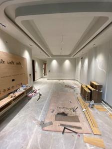 3 BHK Independent Builder Floor