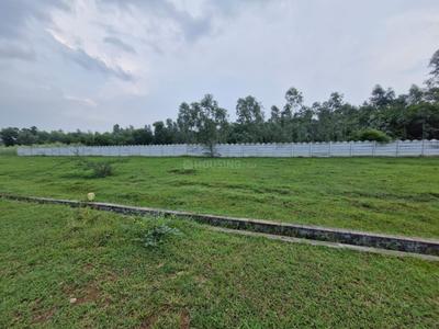 Image of 1350 Sq.ft Residential Plot / Land for sale in Pendurthi, Visakhapatnam for Rs. 2200000