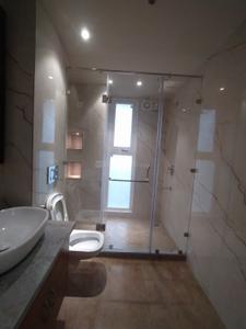 Image of 2000 Sq.ft 3 BHK Builder Floor for sale in Sector 7, Panchkula for Rs. 35000000