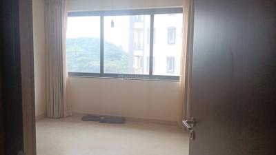 Bedroom Image of 3571 Sq.ft 4 BHK Apartment / Flat for sale in SKAV Bliss, Richards Town Bengaluru for Rs. 55700000