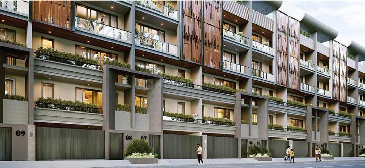 EON Floors 62 Main Image 1