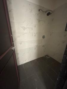 Image of 650 Sq.ft 1 BHK Apartment / Flat for rent in Chandrangan Revanta, Ambegaon Budruk, Pune for Rs. 15000