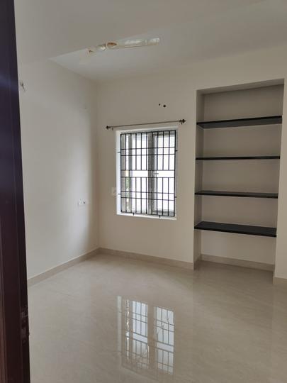 Shankar Nagar, Pammal Main Image 1