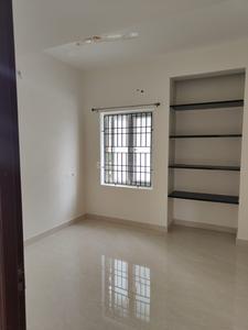 Hall Image of 685 Sq.ft 2 BHK Apartment / Flat for sale in Pammal Chennai for Rs. 4452500