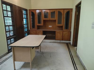 Hall Image of 1800 Sq.ft 3 BHK Independent House for rent in BTM Layout Bengaluru for Rs. 45000