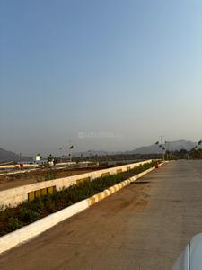 Image of 2080 Sq.ft Residential Plot / Land for sale in Riyasat Royalcrest, Khopoli, Navi Mumbai for Rs. 12500000