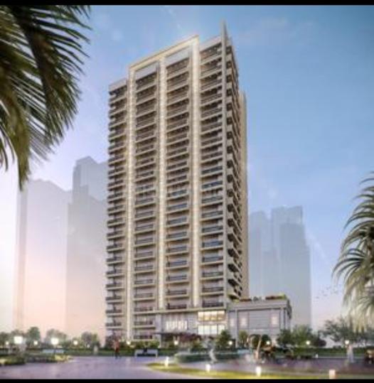 Addela Palm Resort  Main Image 1