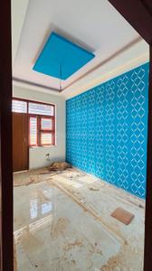 Hall Image of 960 Sq.ft 2 BHK Villa for sale in Nari Ka Bas Jaipur for Rs. 3900000