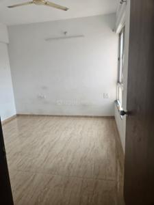 Bedroom Image of 600 Sq.ft 1 BHK Apartment / Flat for sale in VTP Leonara Building G, Mahalunge Pune for Rs. 5400000
