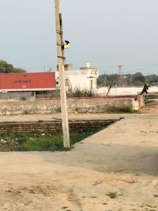 Image of 900 Sq.ft Residential Plot / Land for sale in Sector 17A, Greater Noida for Rs. 2500000