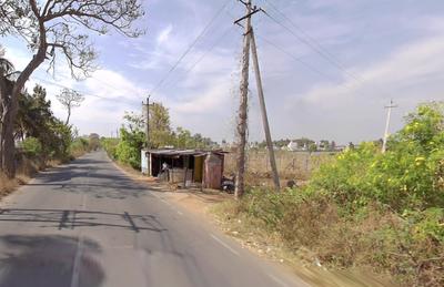 Image of 1200 Sq.ft Residential Plot / Land for sale in Huskuru, Bengaluru for Rs. 3600000