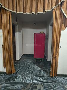Hall Image of 2000 Sq.ft 3 BHK Independent House for rent in Vellarangal Manjeri for Rs. 15000