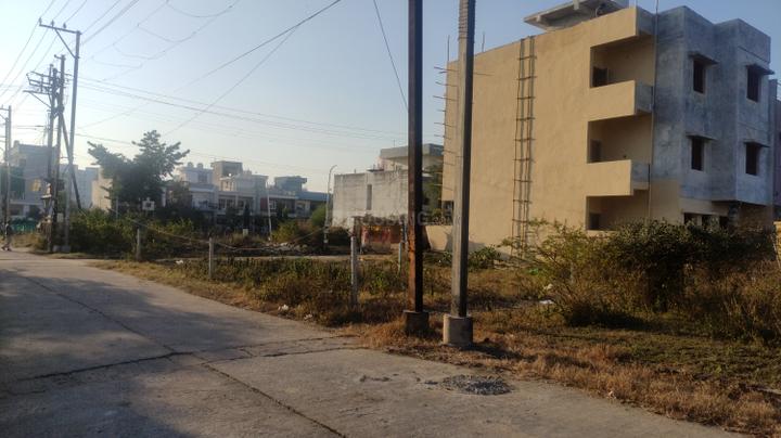 BDA Salaiya B sector Main Image 1