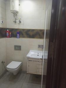 Image of 1090 Sq.ft 2 BHK Builder Floor for sale in Pitampura, New Delhi for Rs. 17500000