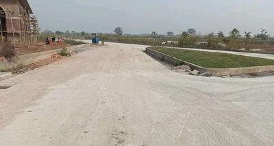 Image of 1250 Sq.ft Residential Plot / Land for sale in Harshit Gold City, Nardaha, Raipur for Rs. 2500000