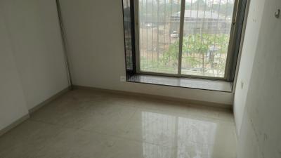 Bedroom Image of 1214 Sq.ft 2 BHK Apartment / Flat for sale in Innovision 7 Avenues, Balewadi Pune for Rs. 11000000