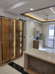 Hall Image of 2600 Sq.ft 3 BHK Apartment / Flat for sale in Sangam Valley, Sahastradhara Road Dehradun for Rs. 20896000