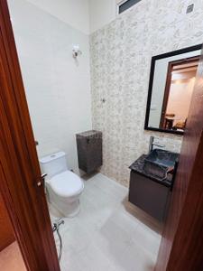 Image of 1800 Sq.ft 3 BHK Builder Floor for rent in Vaishali Nagar, Jaipur for Rs. 45000