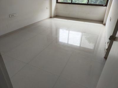 Bedroom Image of 2799 Sq.ft 4 BHK Apartment / Flat for sale in Setu Copper Stone, Thaltej Ahmedabad for Rs. 28000000