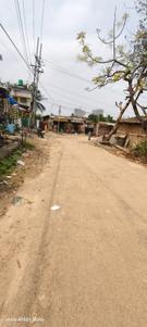 Image of 1200 Sq.ft 3 BHK Apartment / Flat for sale in Nalapara, Guwahati for Rs. 5700000