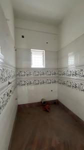 Image of 1224 Sq.ft 2 BHK Apartment / Flat for sale in Bansdroni, Kolkata for Rs. 4100000