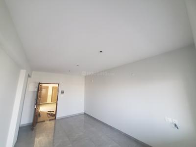 Hall Image of 1200 Sq.ft 2 BHK Apartment / Flat for sale in Issorcim Mormugao for Rs. 9500000