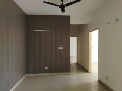 Living Room Image of 1326 Sq.ft 3 BHK Apartment / Flat for sale in Tulip White, Sector 69 Gurgaon for Rs. 16000000