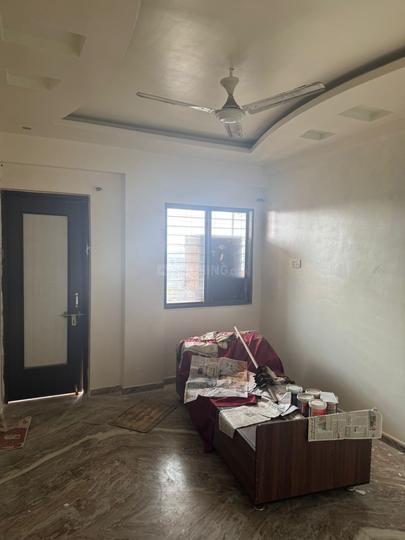 Royalproperties Bedroom 1