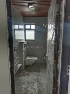 Bathroom Image of 1868 Sq.ft 3 BHK Apartment / Flat for sale in Rasulgarh Bhubaneswar for Rs. 13000000