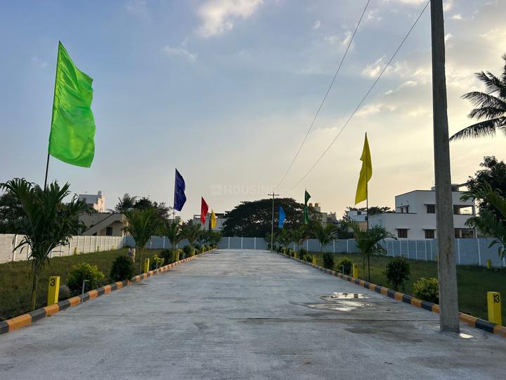 KURINJI NAGAR PHP Main Image 1