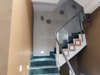 Image of 1742 Sq.ft 6 BHK Independent House for rent in Noida Extension, Greater Noida for Rs. 40000