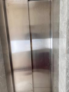 Bathroom Image of 1500 Sq.ft 3 BHK Apartment / Flat for rent in Sector 28 Dwarka New Delhi for Rs. 36000