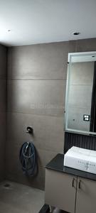 Bathroom Image of 2240 Sq.ft 5 BHK Independent House for sale in Sector 89 Mohali for Rs. 91500000