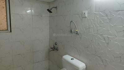 Image of 1000 Sq.ft 2 BHK Apartment / Flat for sale in MRG Ultimus, Sector 90, Gurgaon for Rs. 6500000