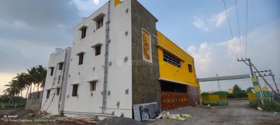 Image of 1200 Sq.ft Residential Plot / Land for sale in K.R. Thoppur, Salem for Rs. 2160002