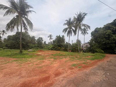 Image of 5815 Sq.ft Residential Plot / Land for sale in Chitpady, Udupi for Rs. 8700000