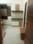 RK Enclave Kitchen 2