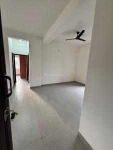 Hall Image of 1110 Sq.ft 2 BHK Apartment / Flat for rent in Whitefield Bengaluru for Rs. 32000
