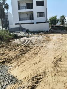 Image of 1350 Sq.ft Residential Plot / Land for sale in ROF Normanton Park, Sector 36, Sohna for Rs. 20500000