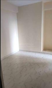 Bedroom Image of 2728 Sq.ft 2 BHK Apartment / Flat for sale in Rithani Meerut for Rs. 3400000