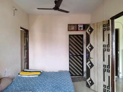 Bedroom Image of 925 Sq.ft 2 BHK Apartment / Flat for sale in Dombivli East Thane for Rs. 5950000