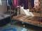 mahaveer enterprises Bedroom 2